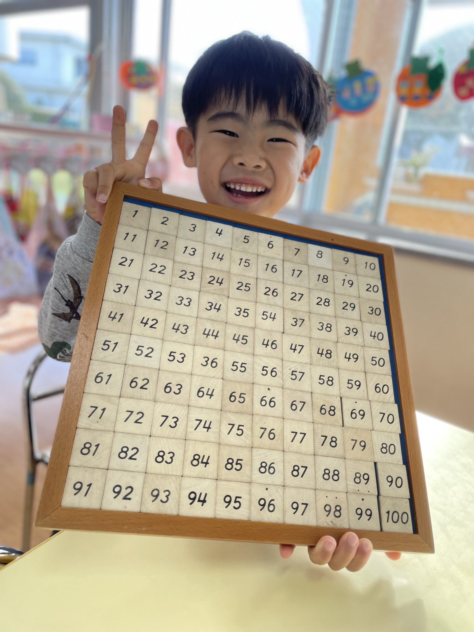 MO活動（お仕事）